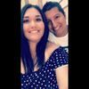 erika2332